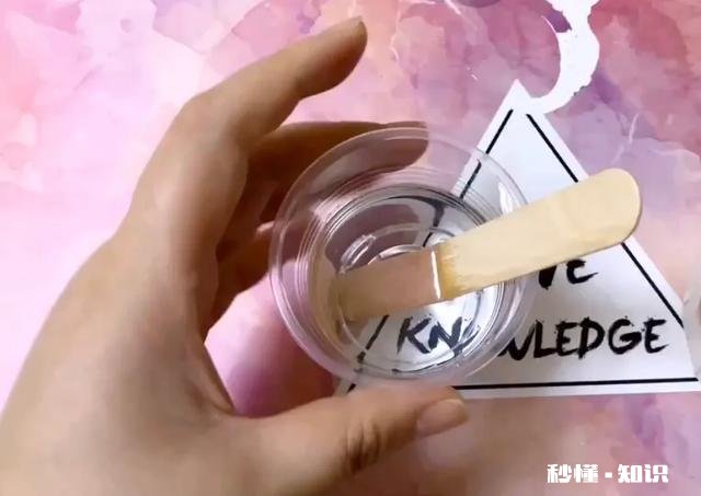 做手工需要注意什么