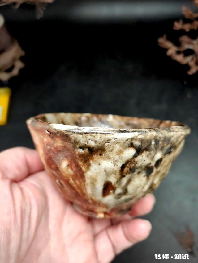 做手工需要注意什么