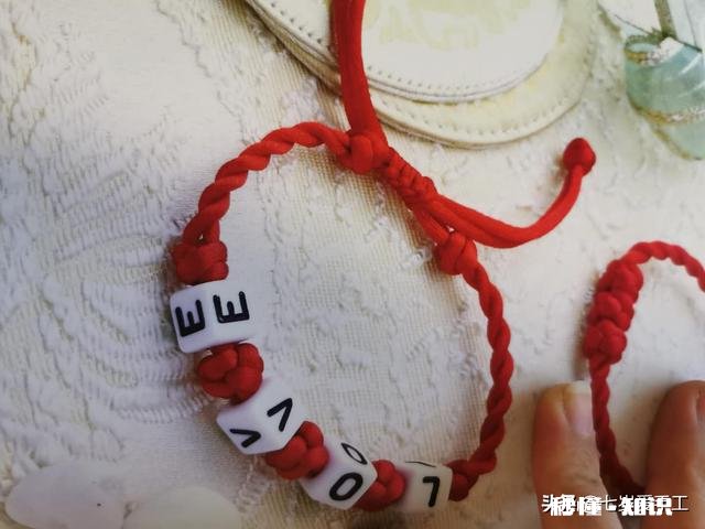 做手工需要注意什么