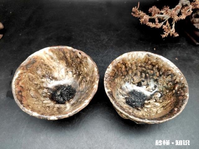 做手工需要注意什么