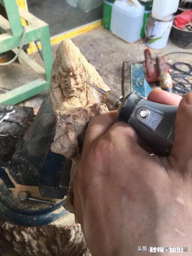 做手工需要注意什么