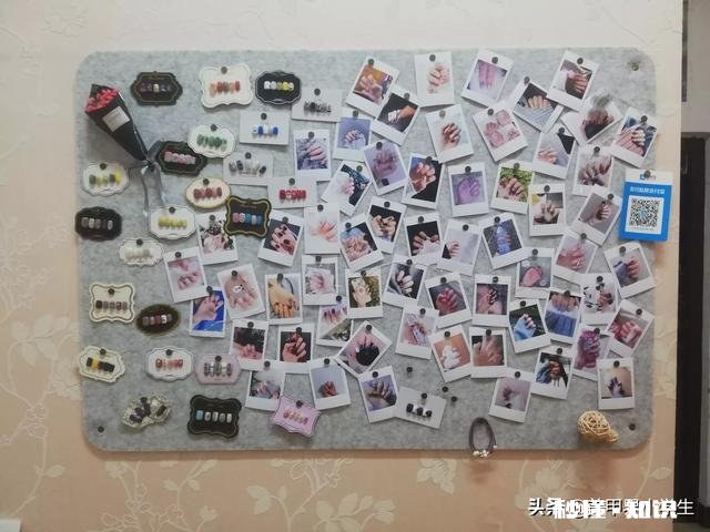 做手工需要注意什么