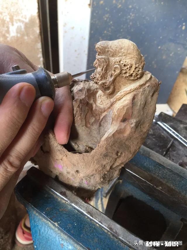 做手工需要注意什么