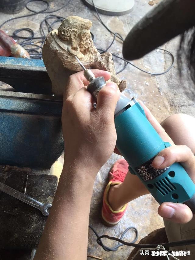 做手工需要注意什么