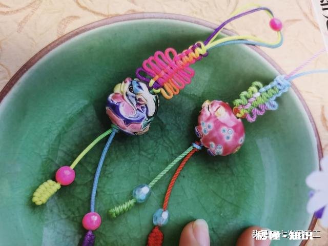 做手工需要注意什么