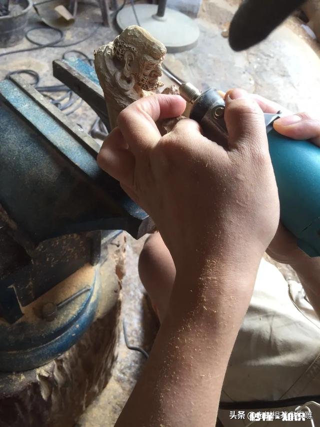 做手工需要注意什么