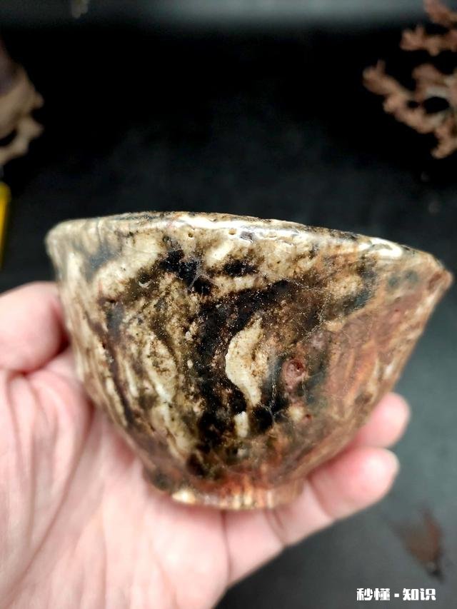 做手工需要注意什么