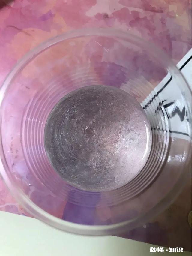 做手工需要注意什么