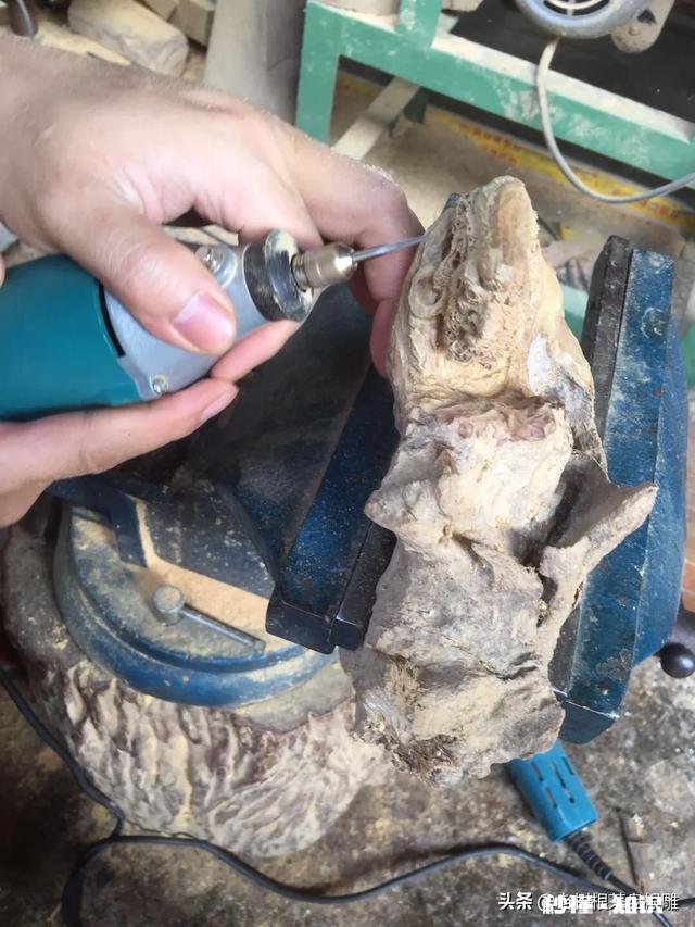 做手工需要注意什么