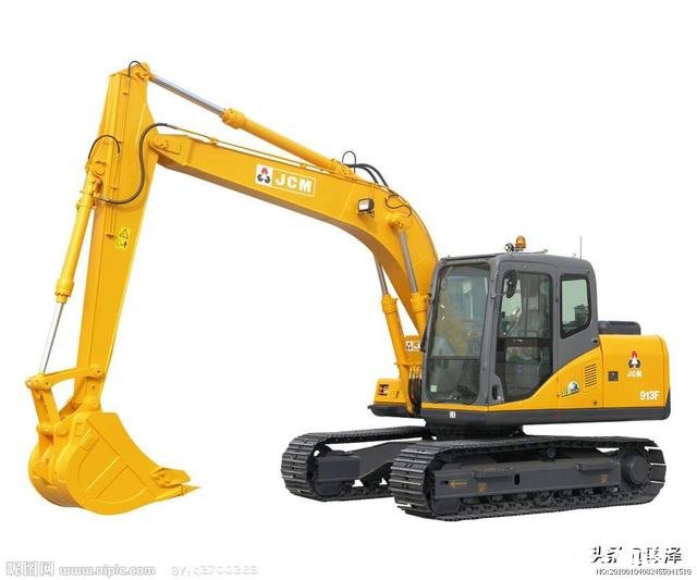 连襟儿让我出钱与他合伙买挖掘机,应该同意吗