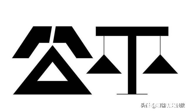 清北等名牌大学该不该对农村扩招，去除地域限制