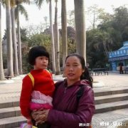 你们觉得自己的母亲真的爱自己吗