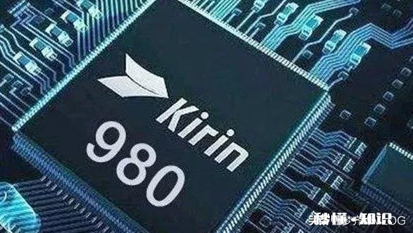 有院士认为一个国家做光刻机不现实,是真的吗