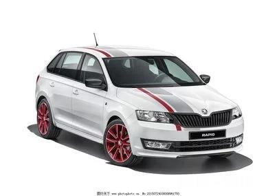 桑塔纳、威驰、昕锐、远景选哪个更适合家用