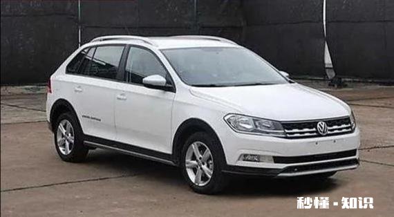 桑塔纳、威驰、昕锐、远景选哪个更适合家用