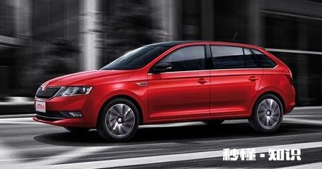 桑塔纳、威驰、昕锐、远景选哪个更适合家用