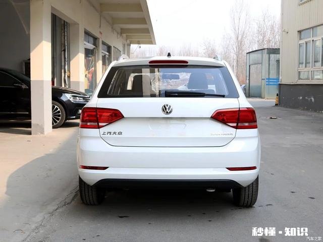 桑塔纳、威驰、昕锐、远景选哪个更适合家用