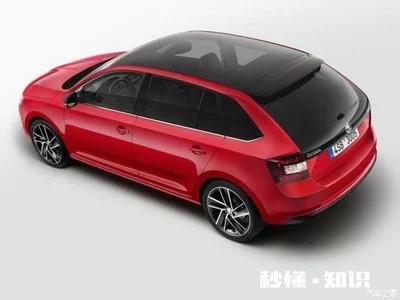 桑塔纳、威驰、昕锐、远景选哪个更适合家用