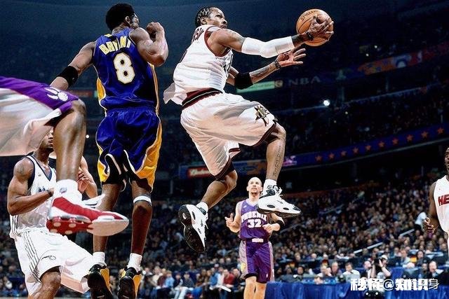 你见过最“东邪”的篮球招数是什么可以描述一下吗