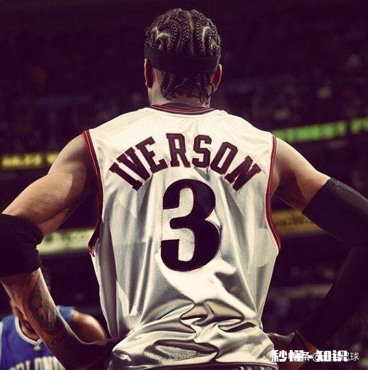 你见过最“东邪”的篮球招数是什么可以描述一下吗