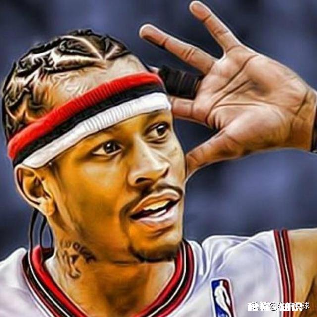 你见过最“东邪”的篮球招数是什么可以描述一下吗