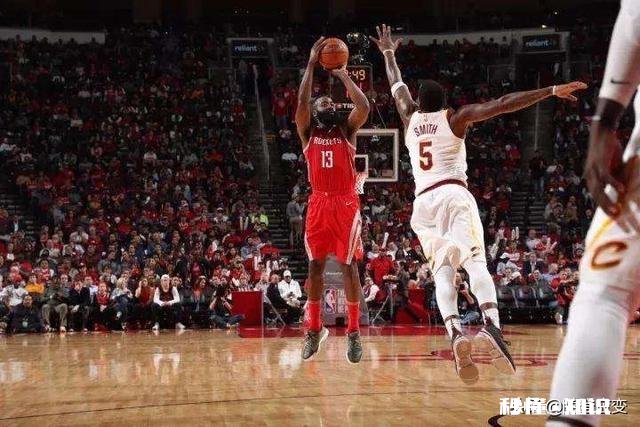 你见过最“东邪”的篮球招数是什么可以描述一下吗