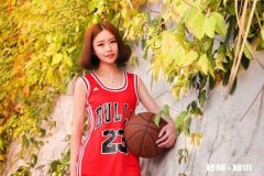 你见过最“东邪”的篮球招数是什么可以描述一下吗