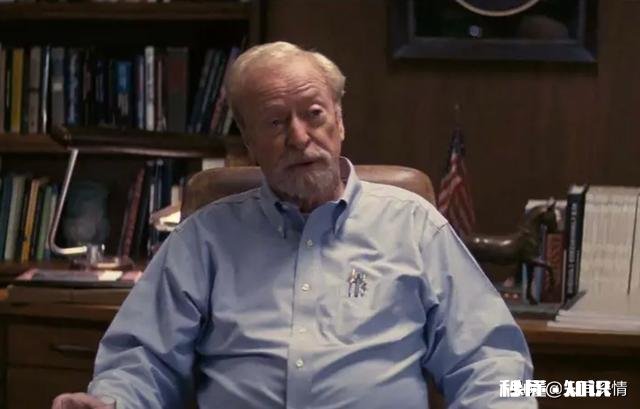 有哪些诗歌值得分享