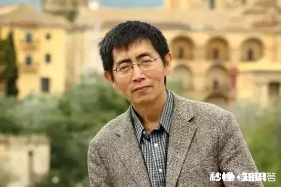 有哪些诗歌值得分享