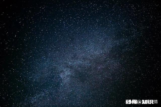 有哪些诗歌值得分享