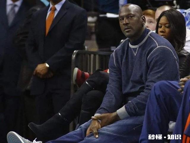 提到篮球，你会想到什么