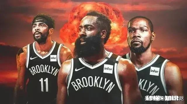 湖人与篮网在总决赛上相遇胜率几何,46开还是55开