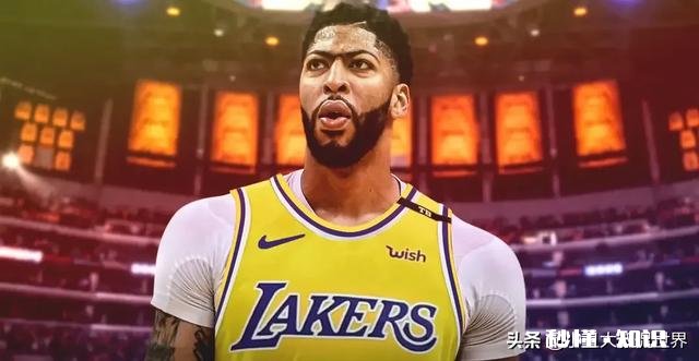 湖人与篮网在总决赛上相遇胜率几何,46开还是55开