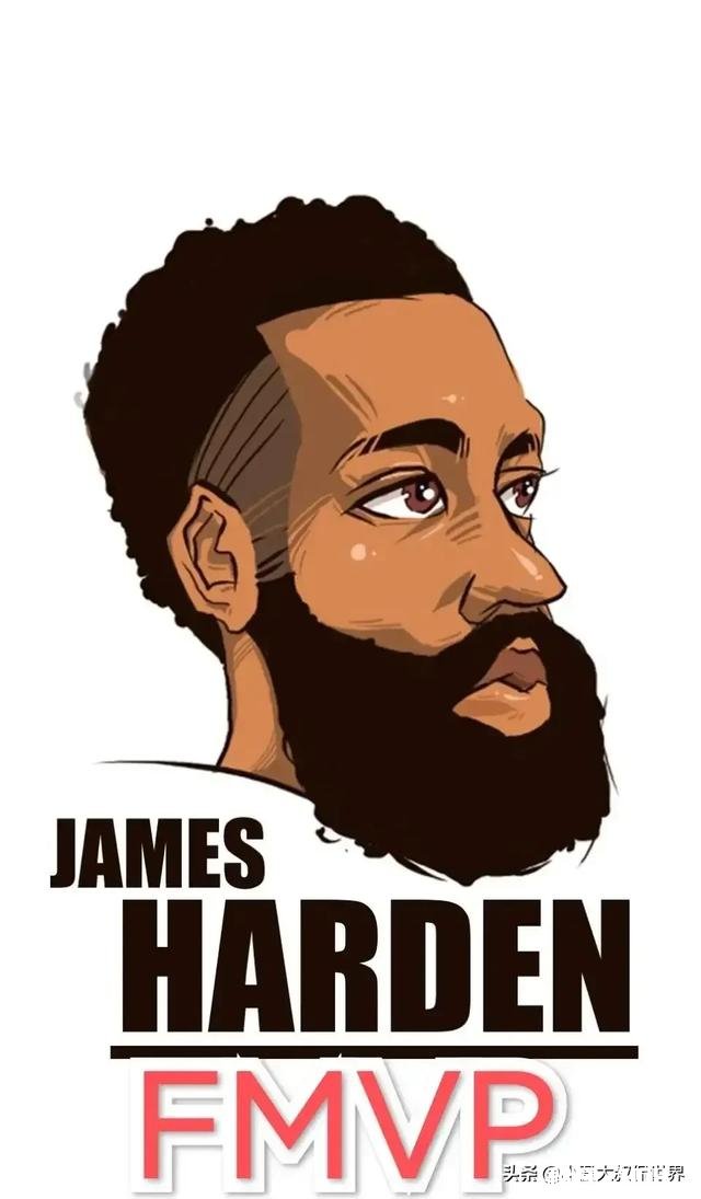 湖人与篮网在总决赛上相遇胜率几何,46开还是55开