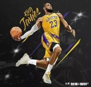 湖人与篮网在总决赛上相遇胜率几何，46开还是55开