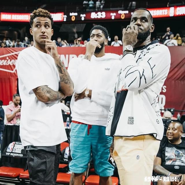 湖人与篮网在总决赛上相遇胜率几何,46开还是55开