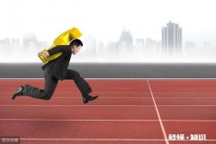 为什么越是抱怨辞职的人，越不会离开公司离开的反而是一声不吭的人