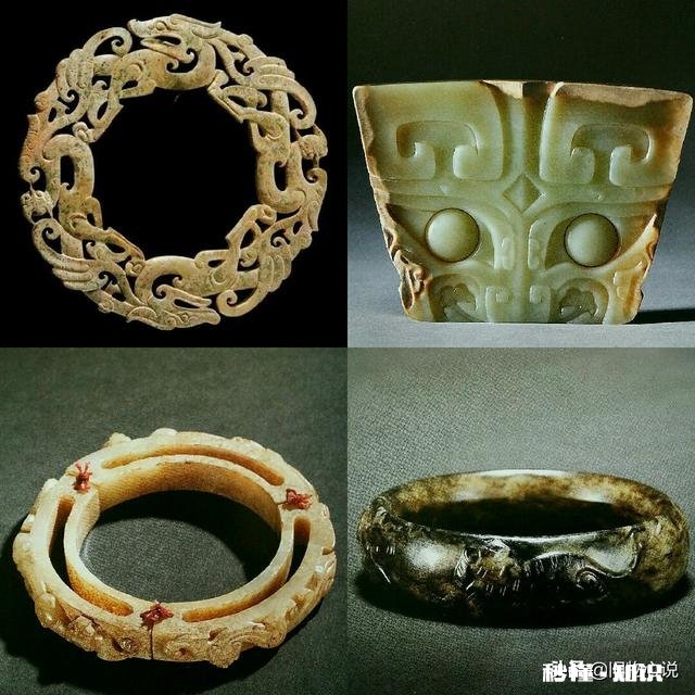 普通和田玉有盘玩价值吗?如果有，应该怎样盘玩更好