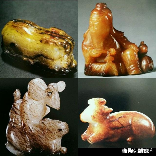 普通和田玉有盘玩价值吗?如果有，应该怎样盘玩更好