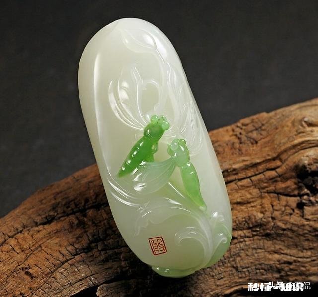 普通和田玉有盘玩价值吗?如果有，应该怎样盘玩更好