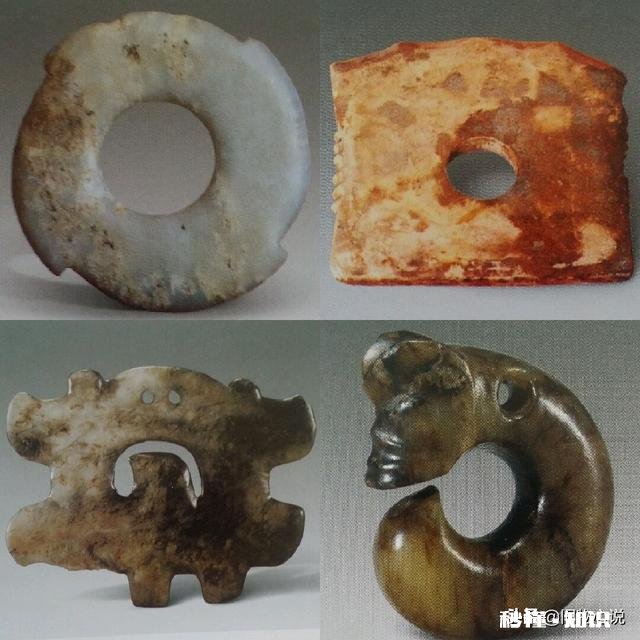 普通和田玉有盘玩价值吗?如果有，应该怎样盘玩更好