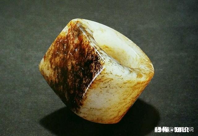 普通和田玉有盘玩价值吗?如果有，应该怎样盘玩更好