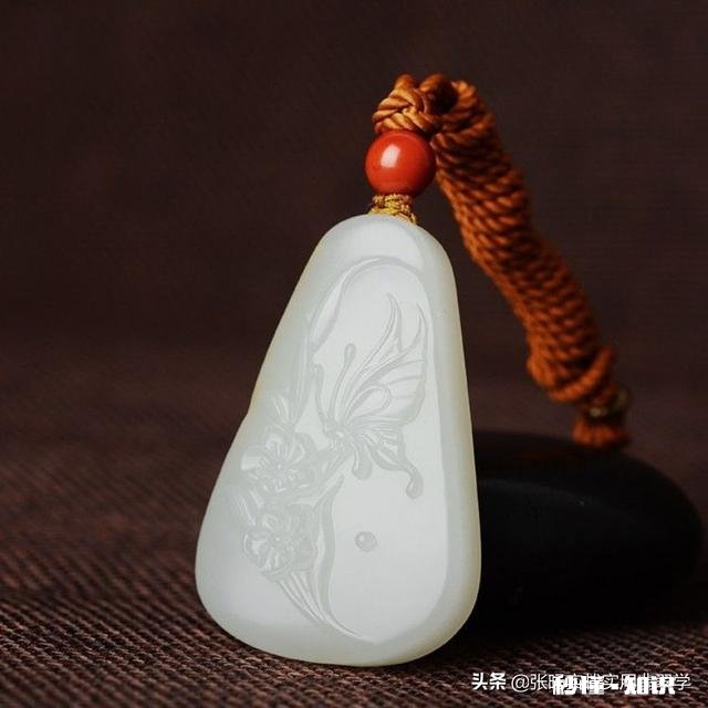 普通和田玉有盘玩价值吗?如果有，应该怎样盘玩更好