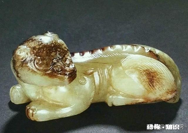 普通和田玉有盘玩价值吗?如果有，应该怎样盘玩更好