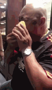 普通和田玉有盘玩价值吗?如果有，应该怎样盘玩更好