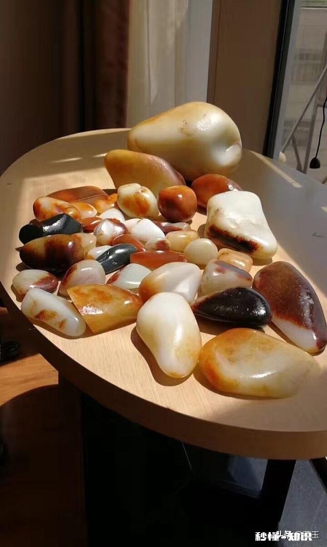 普通和田玉有盘玩价值吗?如果有，应该怎样盘玩更好