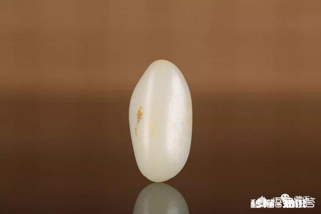 普通和田玉有盘玩价值吗?如果有，应该怎样盘玩更好