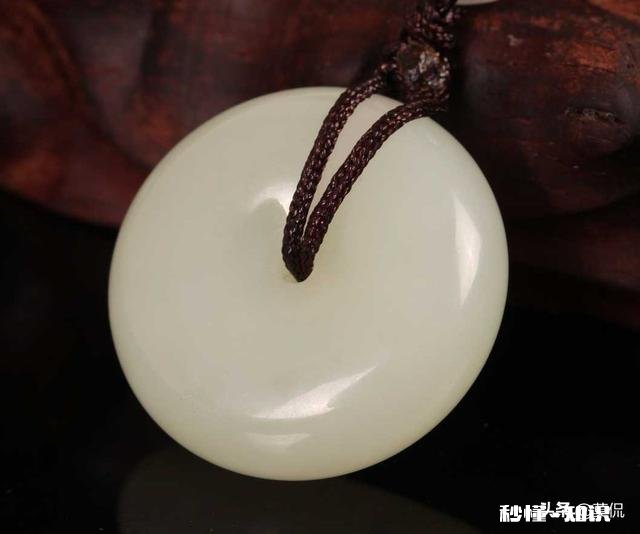 普通和田玉有盘玩价值吗?如果有，应该怎样盘玩更好