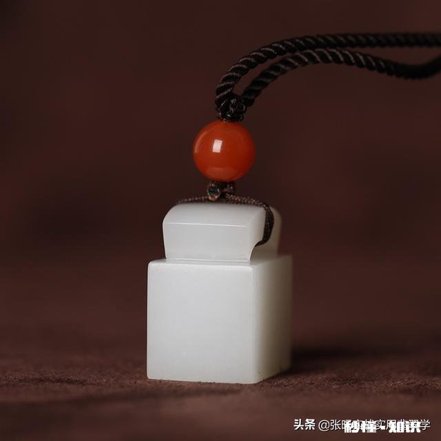 普通和田玉有盘玩价值吗?如果有，应该怎样盘玩更好