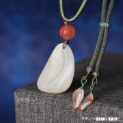 普通和田玉有盘玩价值吗?如果有，应该怎样盘玩更好